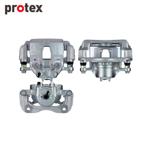 BRAKE CALIPER FLH HYUNDAI ACCENT RB 15 ON 090D0256