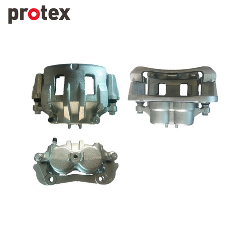 BRAKE CALIPER FRH HYU H1 ILOAD IMAX TQ 07 ON 090D0257