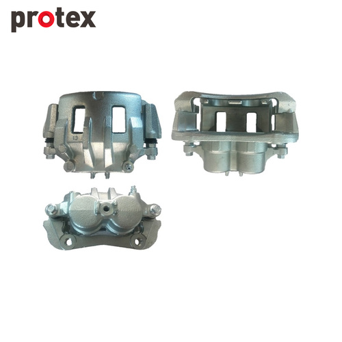 BRAKE CALIPER FLH HYU H1 ILOAD IMAX TQ 07 ON 090D0258