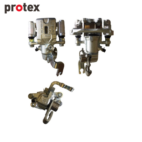 BRAKE CALIPER RLH HYU LANTRA ELANTRA 95 ON 090D0260