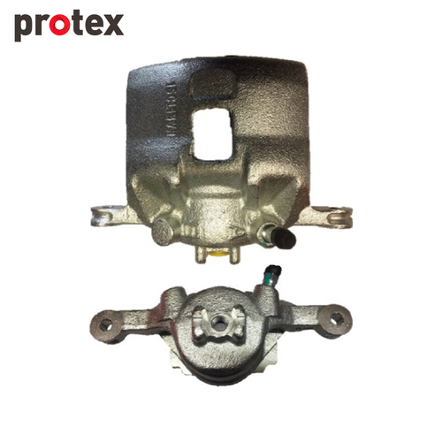 BRAKE CALIPER FRH HONDA JAZZ GD 02 ON 090D0269