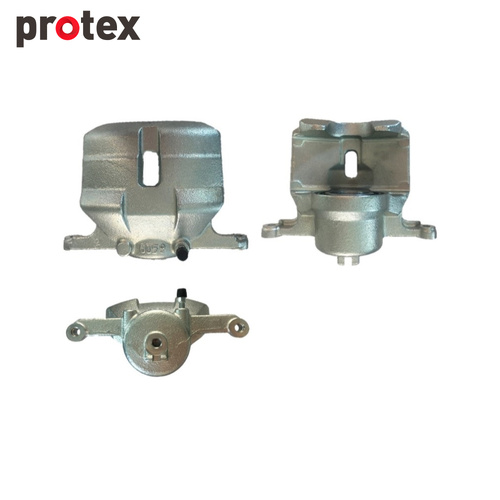BRAKE CALIPER FRH NISSAN DUALIS J10 08 ON 090D0271
