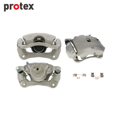 BRAKE CALIPER FRH HONDA CRV RD 01 ON 090D0277