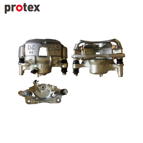 BRAKE CALIPER FLH HYUNDAI EXCEL X3 94 ON 090D0288