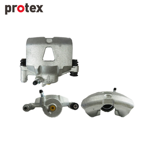 BRAKE CALIPER RRH NISSAN PATROL GQ 88 ON 090D0289