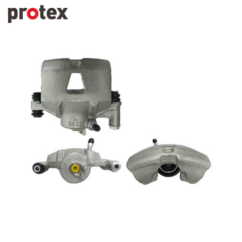 BRAKE CALIPER RLH NISSAN PATROL GQ 88 ON 090D0290