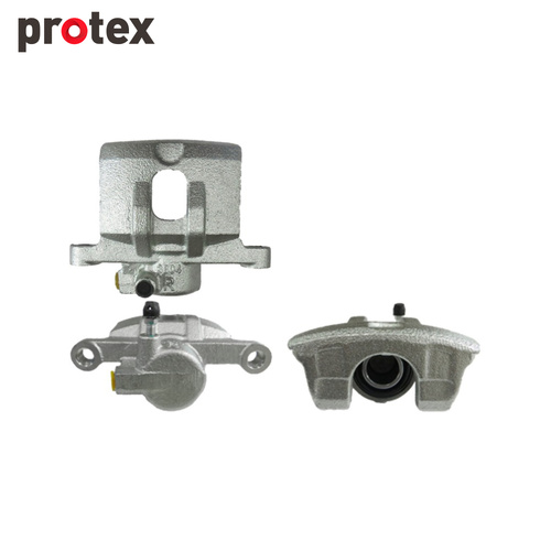 BRAKE CALIPER RRH MIT LANCER CH 04 ON 090D0299