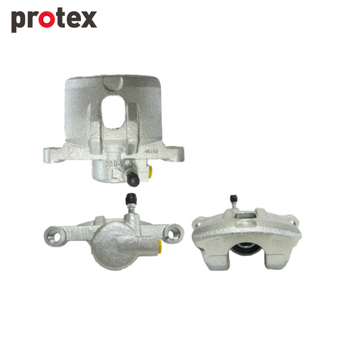 BRAKE CALIPER RLH MIT LANCER CH 04 ON 090D0300