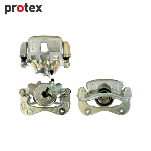 BRAKE CALIPER FRH HYUNDAI TUSCON JM 04 ON 090D0303