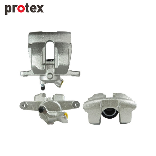 BRAKE CALIPER RRH LAND ROVER DISCOVERY 05 ON 090D0305