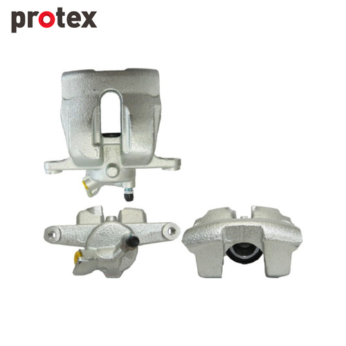 BRAKE CALIPER RLH LAND ROVER DISCOVERY 05 ON 090D0306