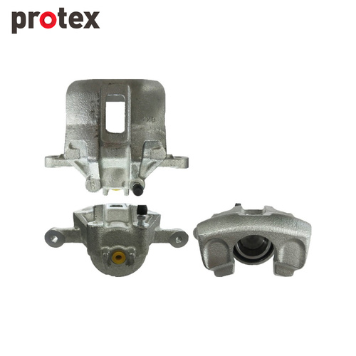BRAKE CALIPER FRH KIA RIO JB 05 ON 090D0309