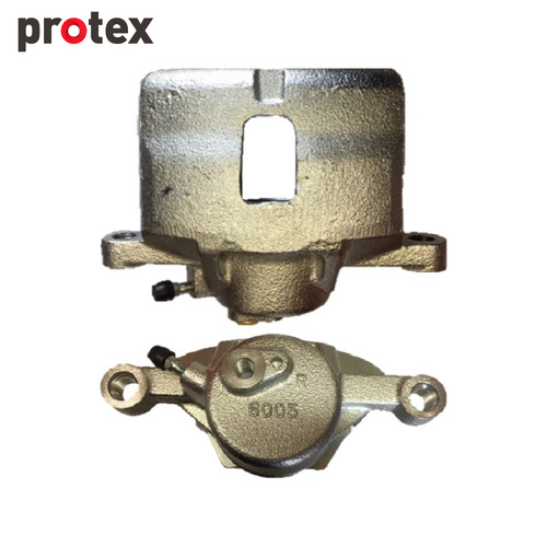 BRAKE CALIPER FRH HOLDEN RODEO 3.2L TF 98 ON 090D0317