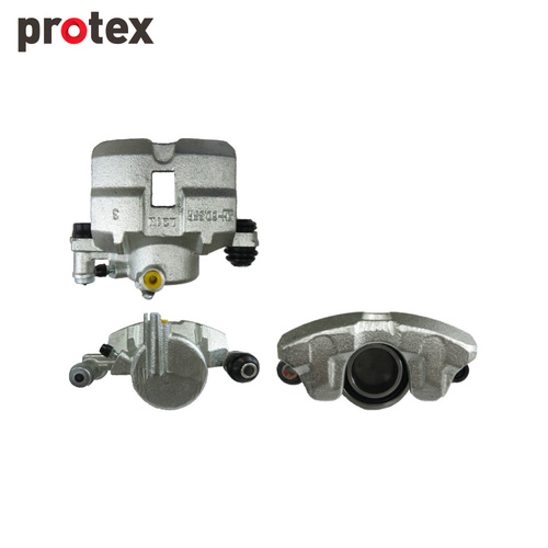 BRAKE CALIPER FRH HOLDEN RODEO TF 88 ON 090D0323