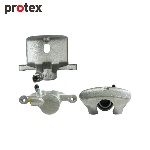 BRAKE CALIPER RRH MIT PAJERO NH NJ NK NL 91 ON 090D0325
