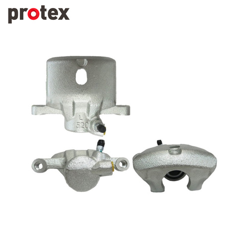 BRAKE CALIPER RLH MIT PAJERO NH NJ NK NL 91 ON 090D0326