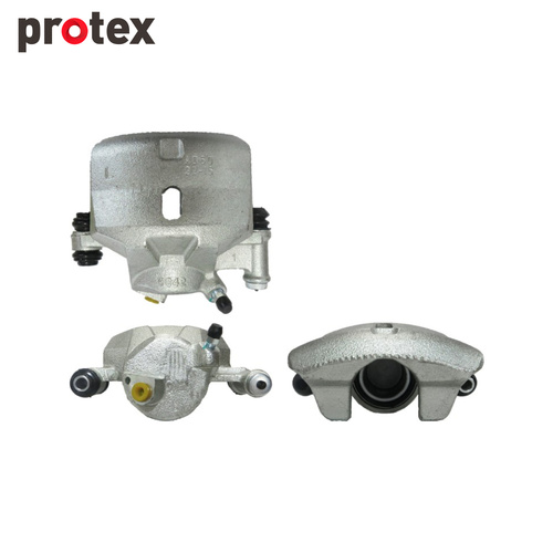 BRAKE CALIPER FLH TOY TARAGO ESTIMA  90 ON 090D0328