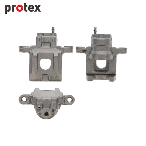 BRAKE CALIPER RRH TOY HILANDER KLUGER 03 ON 090D0335