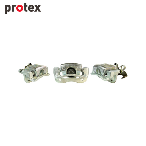 BRAKE CALIPER RRH HYUNDAI ACCENT RB 15 ON 090D0337