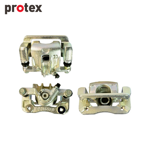 BRAKE CALIPER RLH HYUNDAI ELANTRA HD 06 ON 090D0342