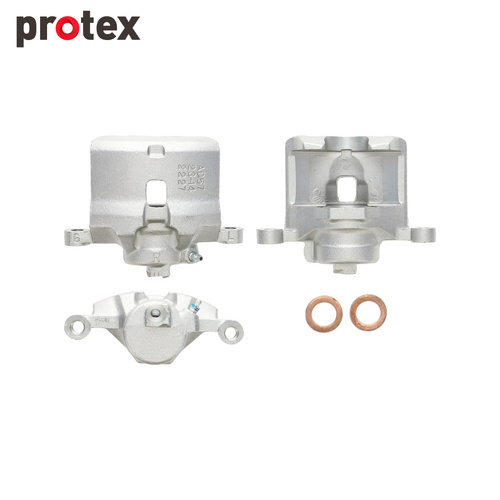 BRAKE CALIPER FRH HONDA ACCORD CD 93 ON 090D0349