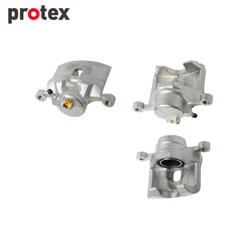 BRAKE CALIPER FLH HONDA ACCORD CD 93 ON 090D0350