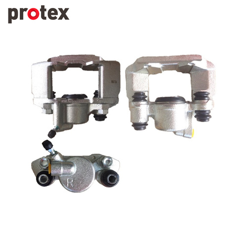 BRAKE CALIPER RRH MIT CHALLENGER PB PC 09 ON 090D0355