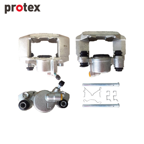 BRAKE CALIPER RLH MIT CHALLENGER PB PC 09 ON 090D0356