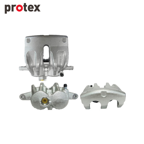 BRAKE CALIPER FLH LAND ROVER 05 ON 090D0364