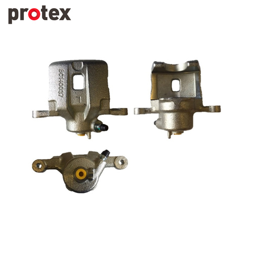 BRAKE CALIPER RLH HYUNDAI TERRACAN HP 01 ON 090D0386