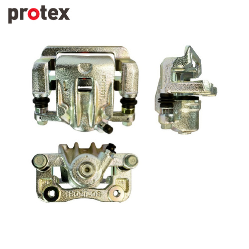 BRAKE CALIPER RRH HYU GRANDEUR SONATA 99 ON 090D0397