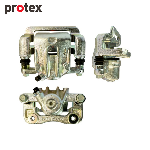 BRAKE CALIPER RLH HYU GRANDEUR SONATA 99 ON 090D0398