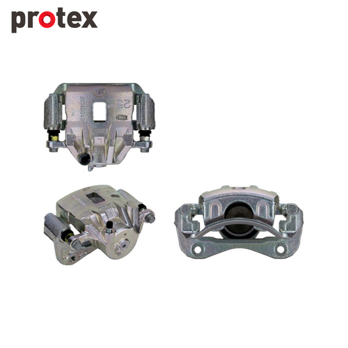 BRAKE CALIPER FLH HYUNDAI SONATA EF-B 01 ON 090D0414