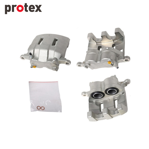 BRAKE CALIPER FRH ISUZU NQR450 NQR75 08 ON 090D0415