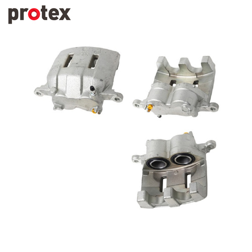 BRAKE CALIPER FLH ISUZU NQR450 NQR75 08 ON 090D0416