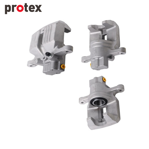 BRAKE CALIPER RRH HONDA LEGEND  KB 06 ON 090D0465