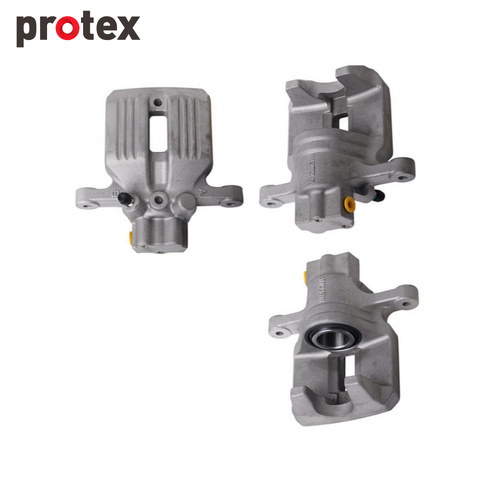 BRAKE CALIPER RLH HONDA LEGEND  KB 06 ON 090D0466