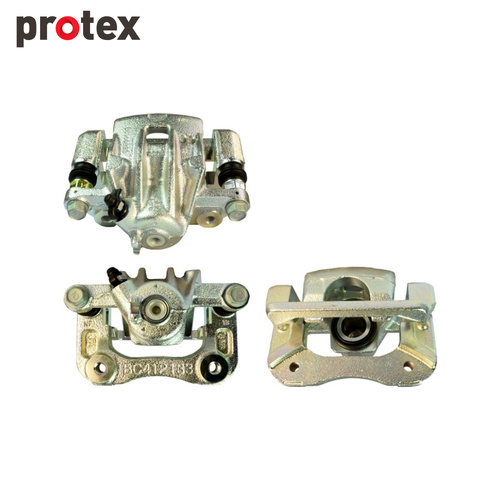 BRAKE CALIPER RRH HYUNDAI GRANDEUR TG 06 ON 090D0471