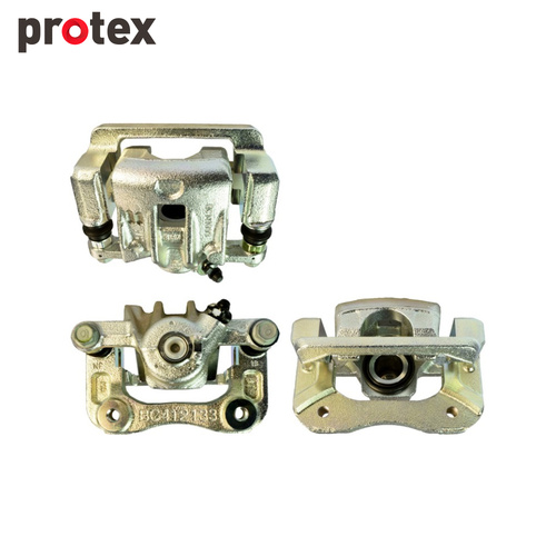 BRAKE CALIPER RLH HYUNDAI GRANDEUR TG 06 ON 090D0472