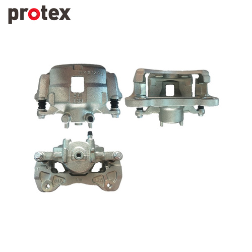 BRAKE CALIPER FLH MIT TRITON ML MN MQ 07 ON 090D0490