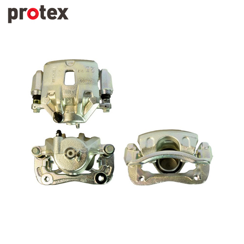 BRAKE CALIPER FRH HYUNDAI ELANTRA HD 06 ON 090D0493