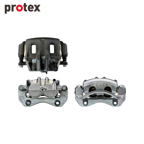 BRAKE CALIPER FRH HYUNDAI GRANDEUR XG TO 06 090D0497