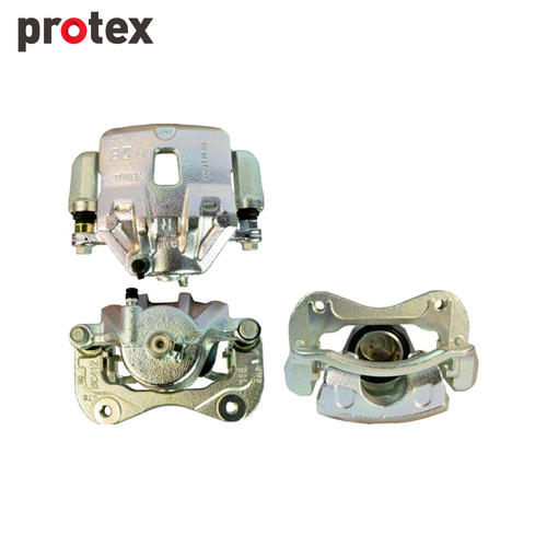 BRAKE CALIPER FRH HYUNDAI GRANDEUR TG 06 ON 090D0499