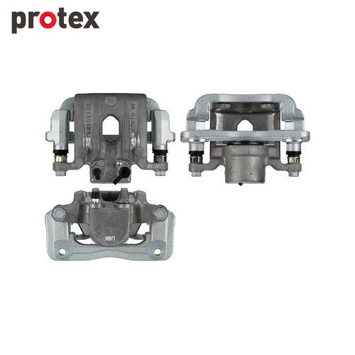 BRAKE CALIPER RRH HYUNDAI SANTA FE DM 12 ON 090D0503