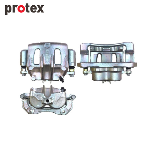 BRAKE CALIPER FLH HYUNDAI SANTA FE CM TO 12 090D0508