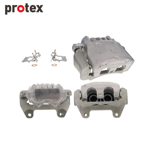 BRAKE CALIPER FLH HOLDEN COMMODORE VF 6L 14 ON 090D0513