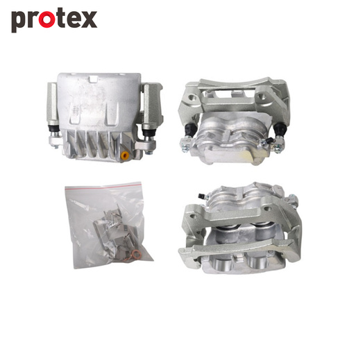 BRAKE CALIPER FRH HOLDEN COMMODORE VF 6L 14 ON 090D0514