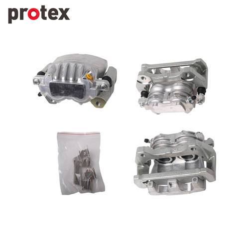 BRAKE CALIPER FRH COMMODORE VF V6 14 ON 090D0516