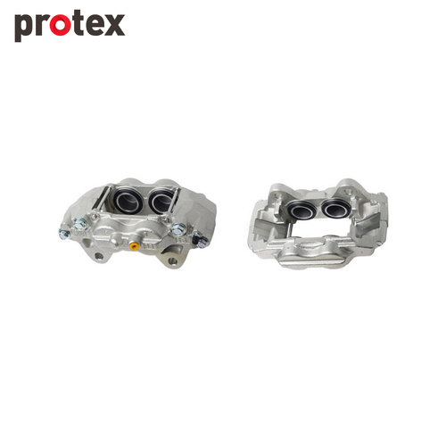 BRAKE CALIPER FLH TOYOTA HILUX 15 ON 090D0517