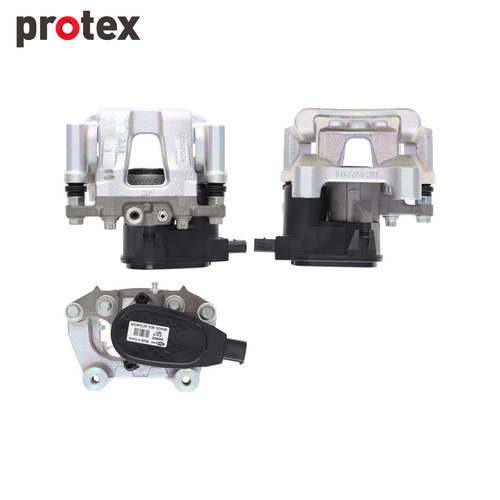 BRAKE CALIPER RLH HYUNDAI i40 VF 12 ON 090D0525